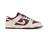 Nike Dunk Low Premium 'Valentine's Day' view 1