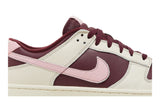 Nike Dunk Low Premium 'Valentine's Day' view 2