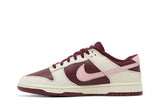 Nike Dunk Low Premium 'Valentine's Day' view 3