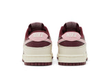Nike Dunk Low Premium 'Valentine's Day' view 6