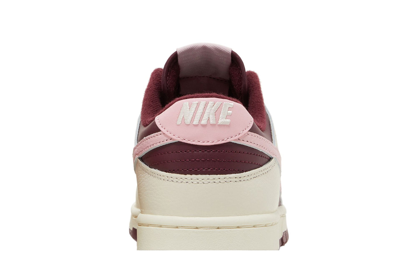 Nike Dunk Low Premium 'Valentine's Day'