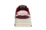 Nike Dunk Low Premium 'Valentine's Day' view 7