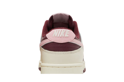 Nike Dunk Low Premium 'Valentine's Day'