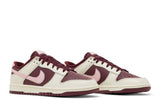 Nike Dunk Low Premium 'Valentine's Day' view 8
