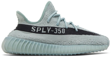 Yeezy Boost 350 V2 salt