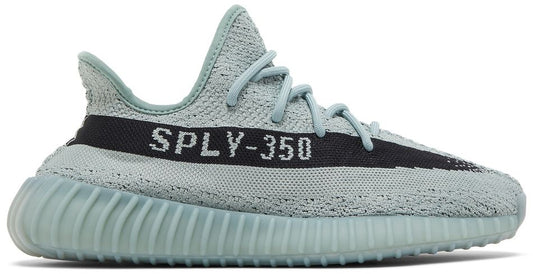 Yeezy Boost 350 V2 salt