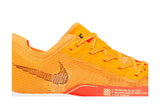Nike ZoomX Vaporfly NEXT% 2 'Total Orange' view 2