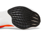 Nike ZoomX Vaporfly NEXT% 2 'Total Orange' view 5