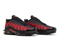 Nike Air Max Plus 'Bred Reflective' view 8