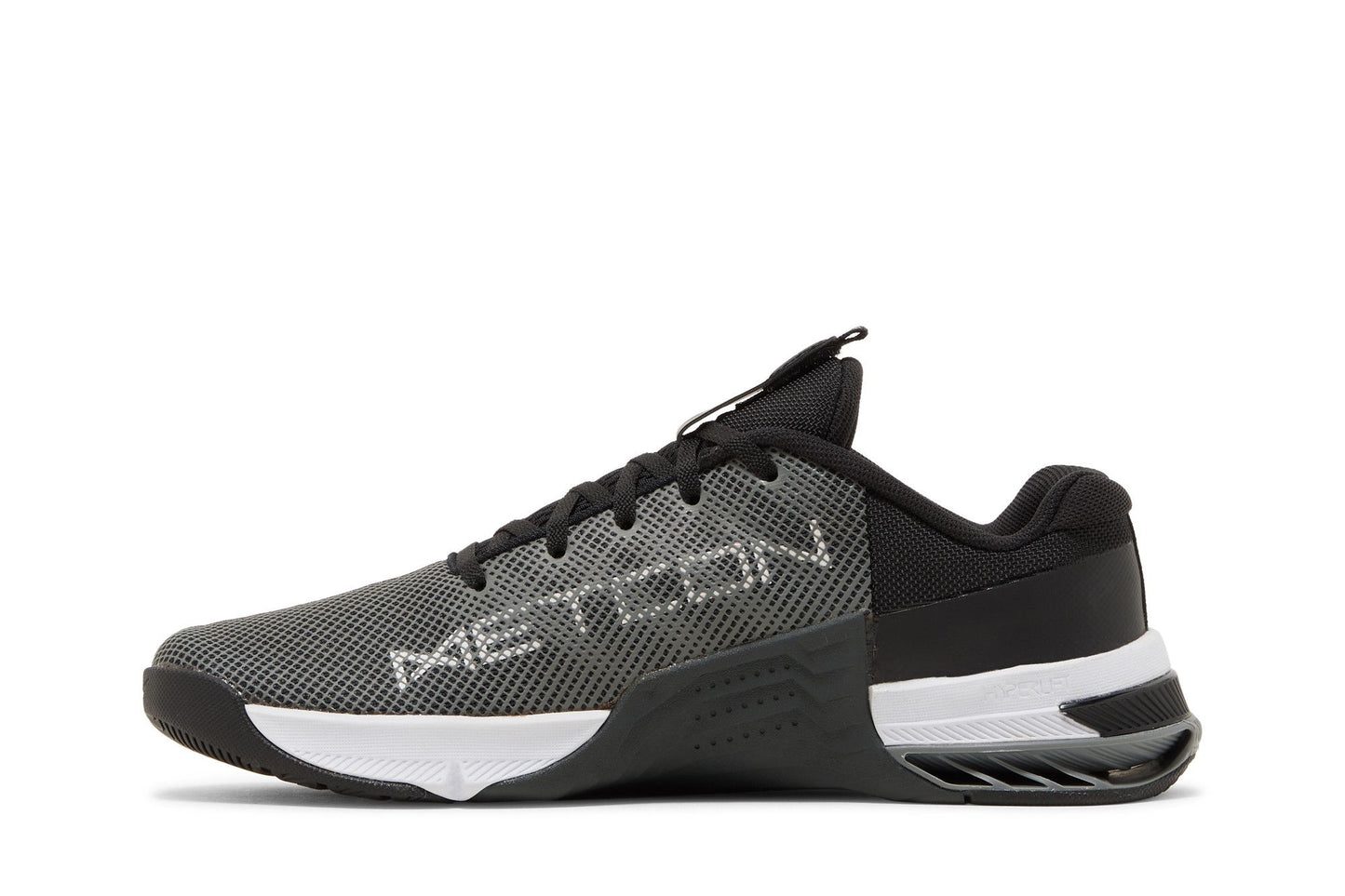 Nike Men's Metcon 8 'Dark Smoke Grey' (image 4 of 8)