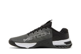 Nike Men's Metcon 8 'Dark Smoke Grey' view 3