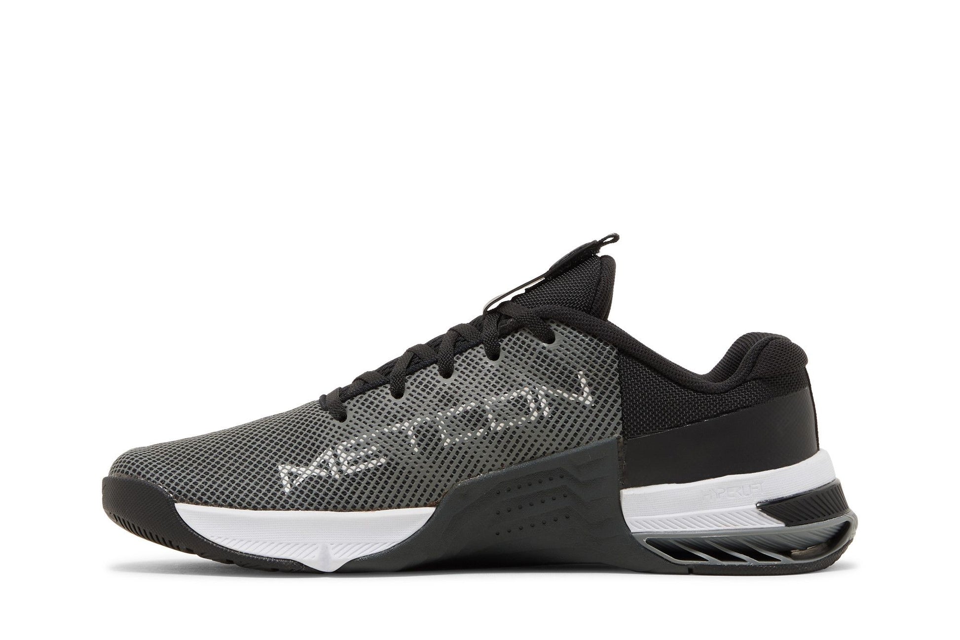 Nike Men's Metcon 8 'Dark Smoke Grey' (image 4 of 8)