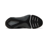 Nike Men's Metcon 8 'Dark Smoke Grey' view 4