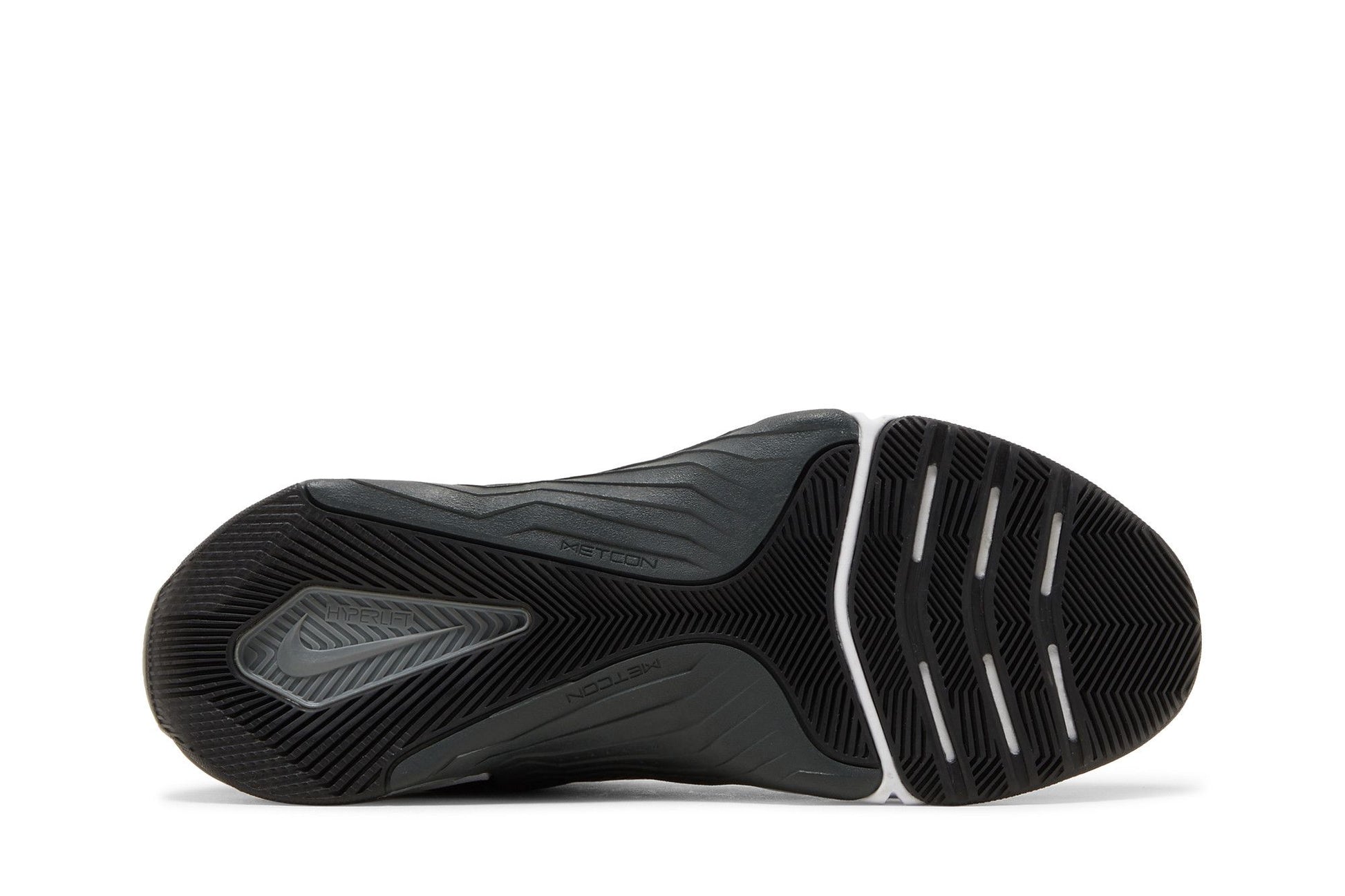 Nike Men's Metcon 8 'Dark Smoke Grey' (image 5 of 8)