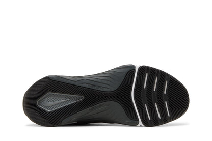 Nike Men's Metcon 8 'Dark Smoke Grey' (image 5 of 8)