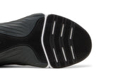 Nike Men's Metcon 8 'Dark Smoke Grey' view 5