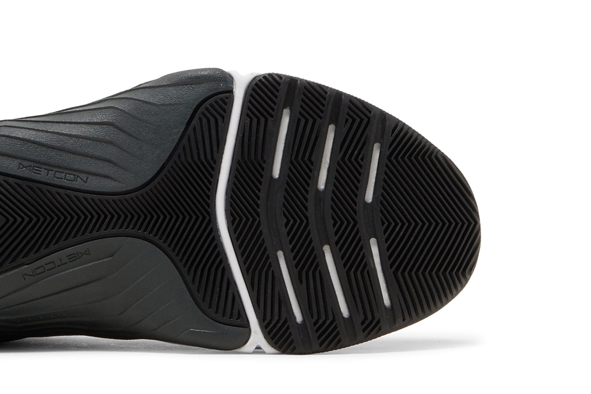 Nike Men's Metcon 8 'Dark Smoke Grey' (image 6 of 8)
