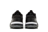 Nike Men's Metcon 8 'Dark Smoke Grey' view 6