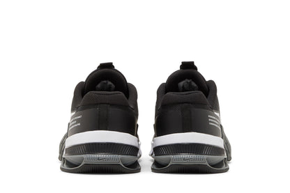Nike Men's Metcon 8 'Dark Smoke Grey' (image 7 of 8)
