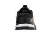 Nike Men's Metcon 8 'Dark Smoke Grey' view 7