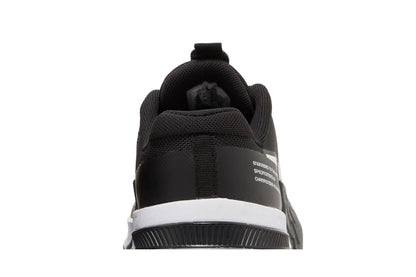 Nike Men's Metcon 8 'Dark Smoke Grey' (image 8 of 8)