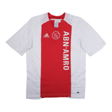 Ajax Amsterdam 2005-06 Home Shirt view 1