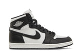 Air Jordan 1 Retro High '85 OG 'Black White' view 1