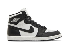 Air Jordan 1 Retro High '85 OG 'Black White' view 1