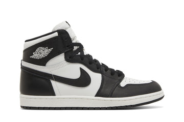 Air Jordan 1 Retro High '85 OG 'Black White'