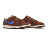 Nike Dunk Low Premium 'Mars Stone Blue' view 8