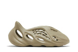 adidas Yeezy Foam Runner 'Stone Salt' view 2