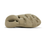 adidas Yeezy Foam Runner 'Stone Salt' view 5