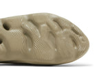adidas Yeezy Foam Runner 'Stone Salt' view 6