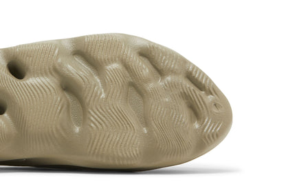 adidas Yeezy Foam Runner 'Stone Salt'