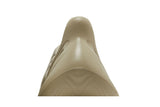adidas Yeezy Foam Runner 'Stone Salt' view 8