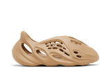 adidas Yeezy Foam Runner 'Clay Taupe' view 1