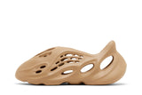 adidas Yeezy Foam Runner 'Clay Taupe' view 3