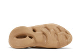 adidas Yeezy Foam Runner 'Clay Taupe' view 4