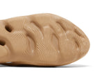 adidas Yeezy Foam Runner 'Clay Taupe' view 5
