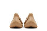 adidas Yeezy Foam Runner 'Clay Taupe' view 6