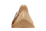 adidas Yeezy Foam Runner 'Clay Taupe' view 7