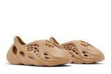 adidas Yeezy Foam Runner 'Clay Taupe' view 8