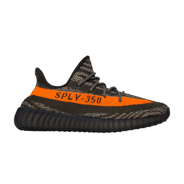 adidas YEEZY Boost 350V2 "Carbon Beluga"