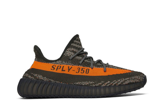adidas Yeezy Boost 350 V2 'Carbon Beluga'