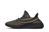 adidas Yeezy Boost 350 V2 'Carbon Beluga' view 3