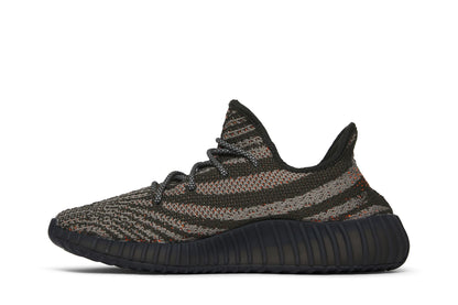 adidas Yeezy Boost 350 V2 'Carbon Beluga'