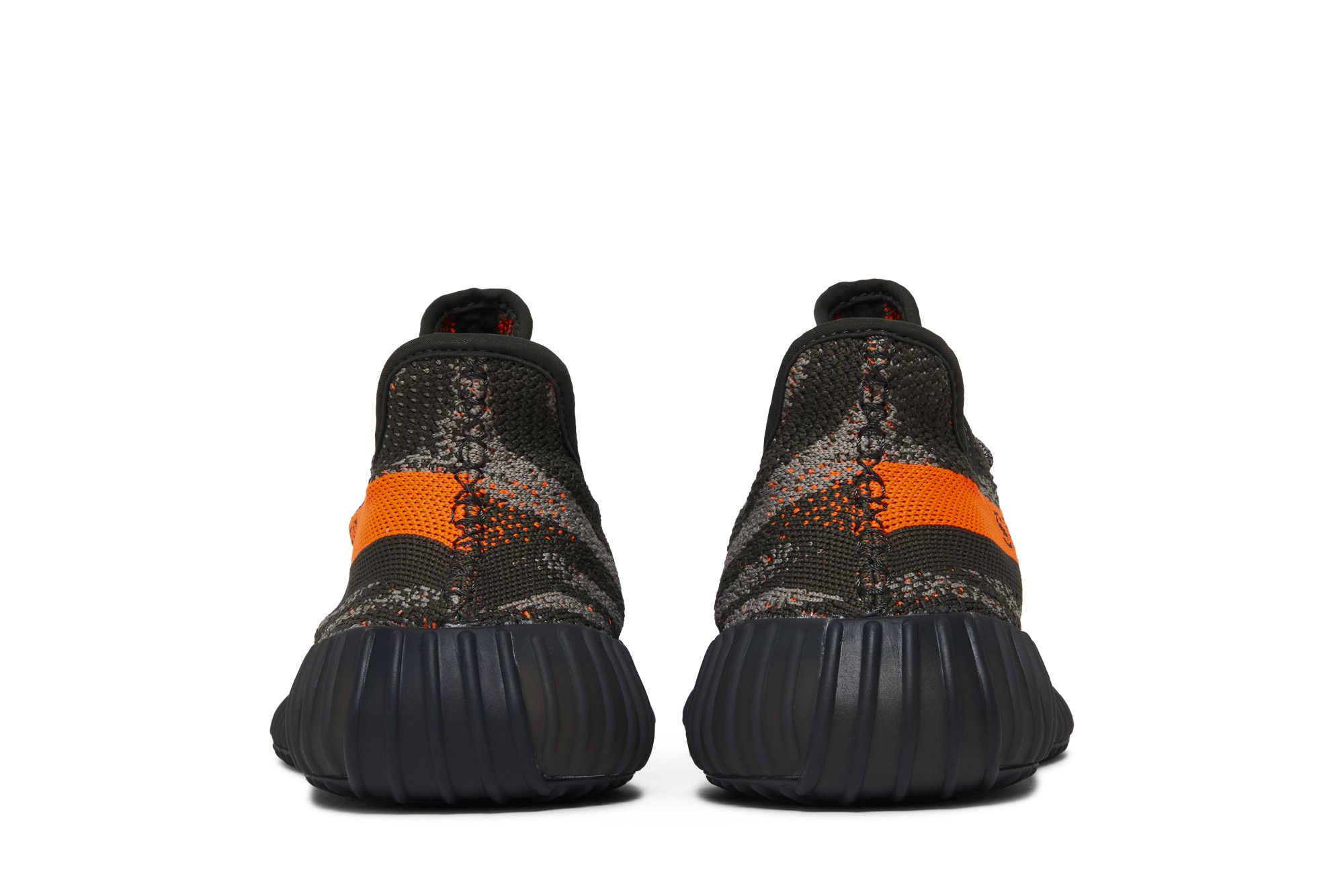 adidas Yeezy Boost 350 V2 'Carbon Beluga' | Retailer