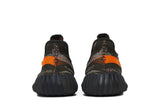 adidas Yeezy Boost 350 V2 'Carbon Beluga' view 6