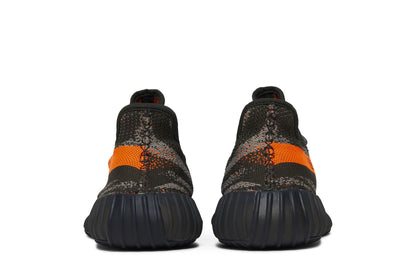 adidas Yeezy Boost 350 V2 'Carbon Beluga'