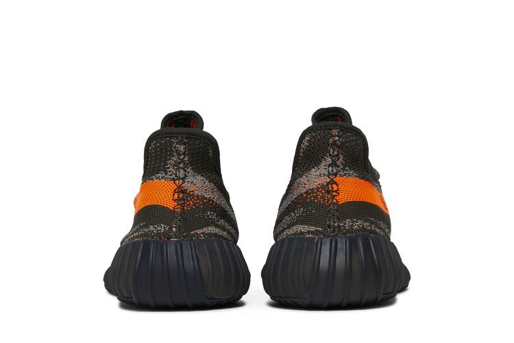 adidas YEEZY Boost 350V2 "Carbon Beluga"